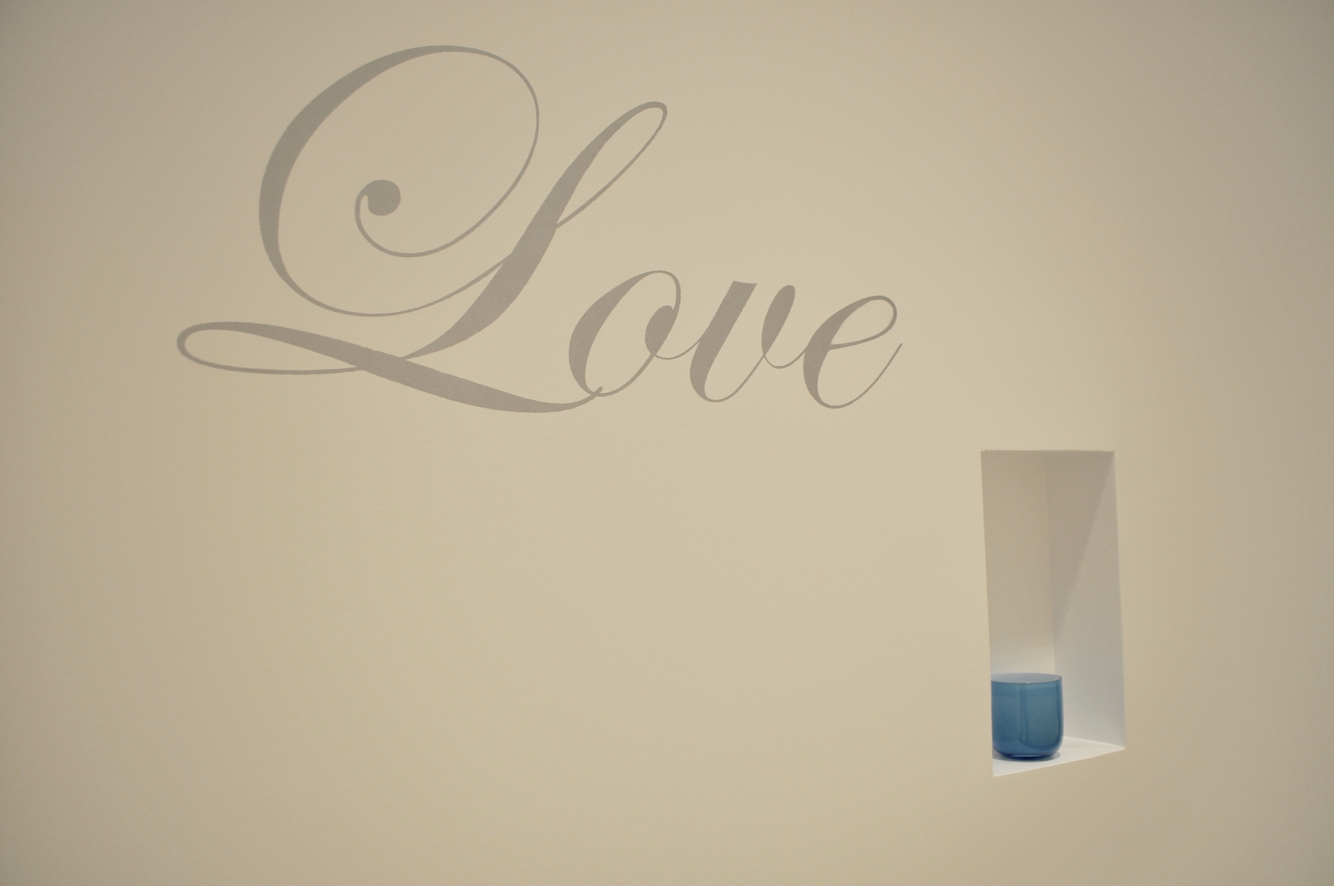 Poe Yoga Short Hills