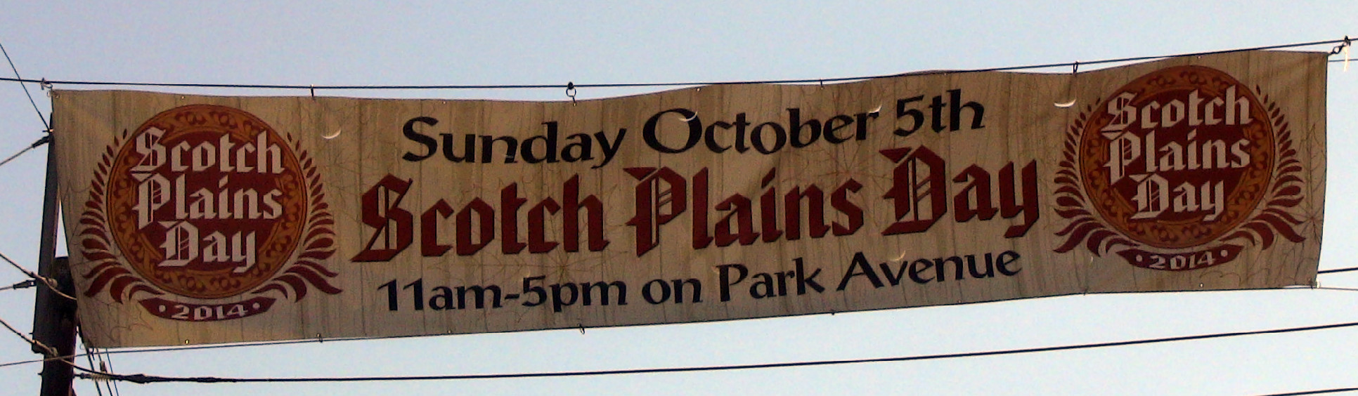0ffc236eb79691ee116f_Scotch_Plains_Day_banner.jpg