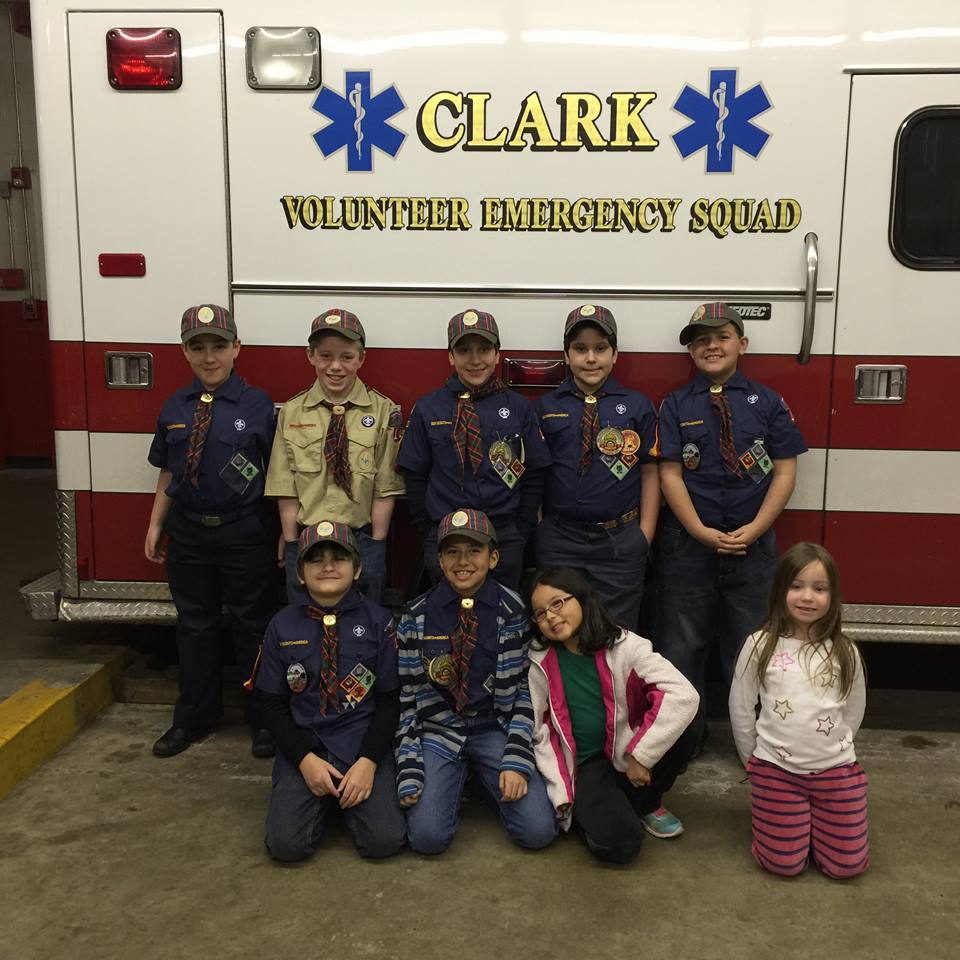 2da7df1071c2a270a7a3_First_Aid_1-12-2015_den_3.jpg