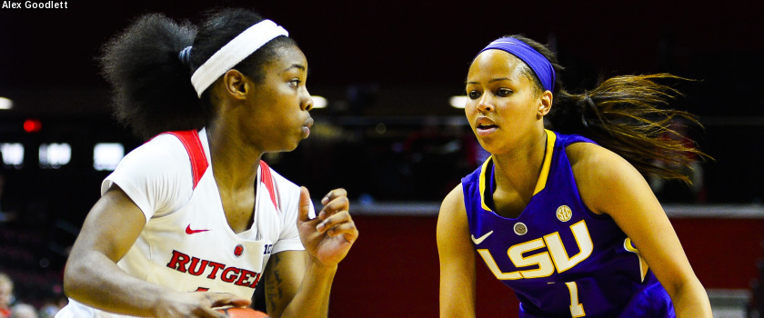 2fe387a8e54255f36ef7_Rutgers_Women_Basketball.jpeg