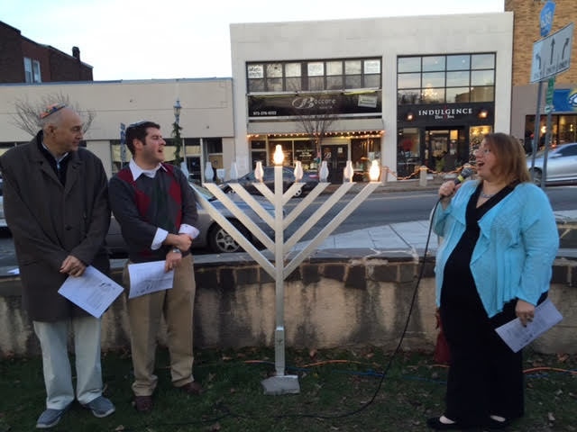 3e73cc7f18224ca5a31f_hanukkah_3.jpg