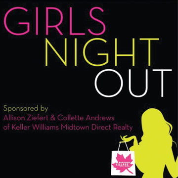 670d0c36e937a7976acb_Girls_Night_Out_Maplewood_2.jpg