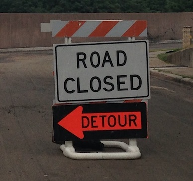 8d33033a63cd0aad6701_liberty_ave_detour.jpg