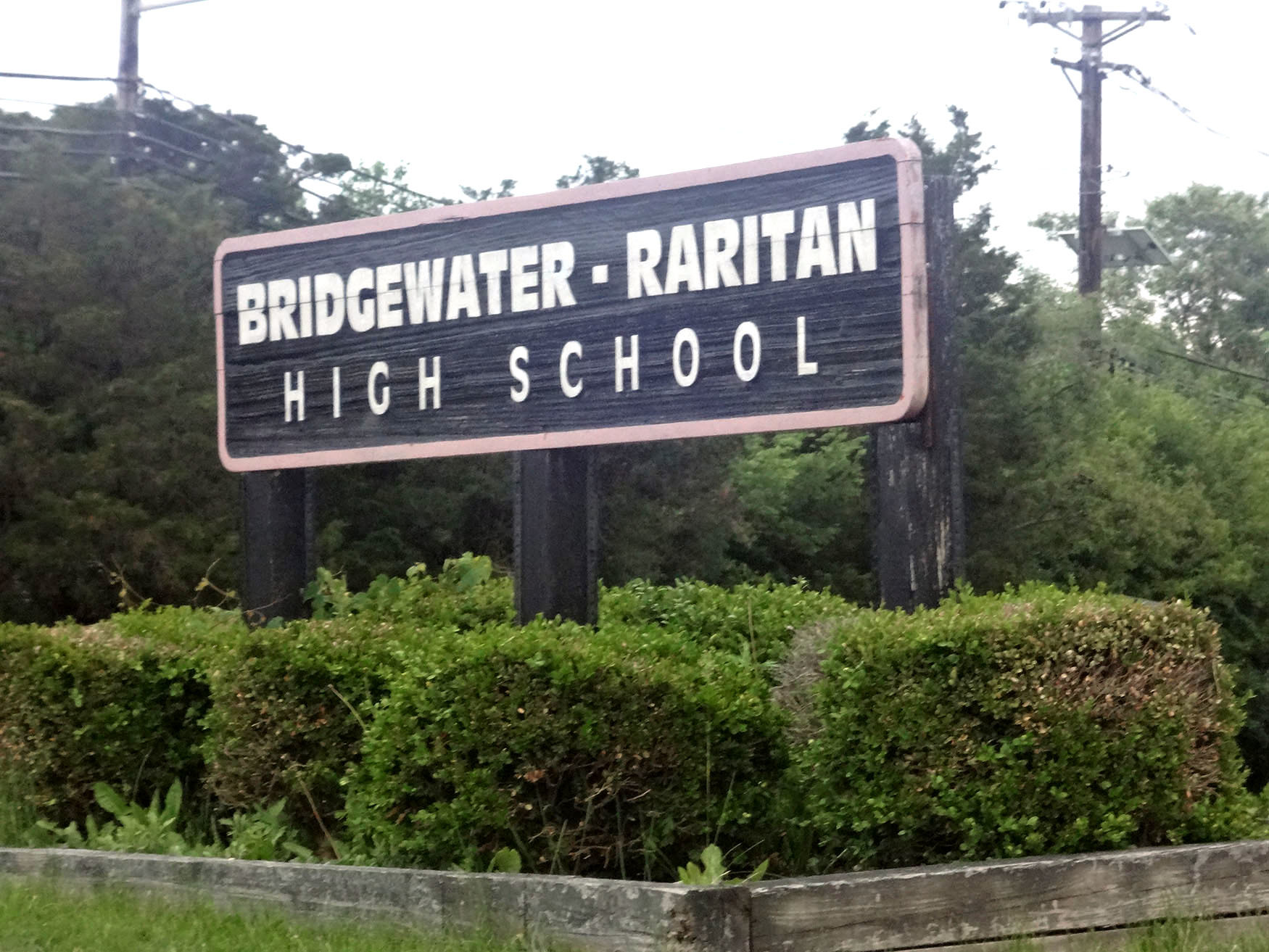 a5beaaf093e94bca9d59_BRHS_2.jpg