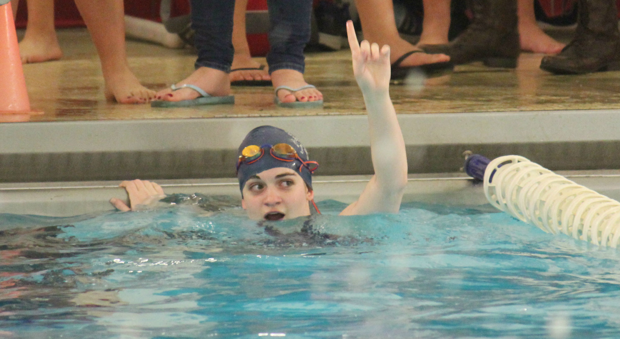 c8cb10869ec947fd58d4_ALJ_Swimming_C.jpg