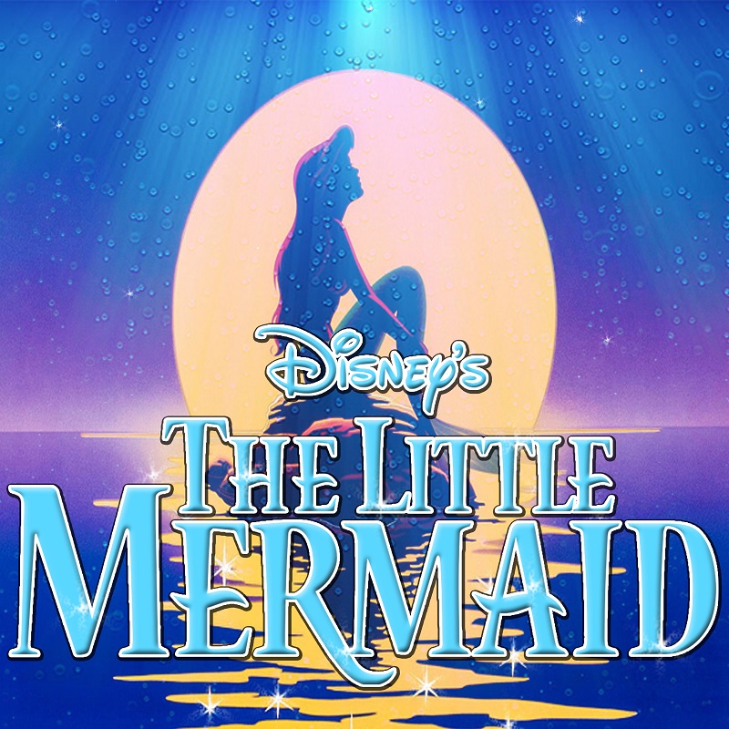 18489279bf1160303114_TheLittleMermaidLogo2016.jpg