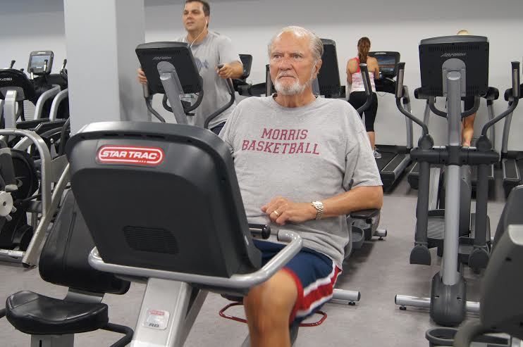 389a1d3836f8b5be14e4_cardio1.jpg