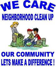 38adcdc5bf4f8a44fd8b_c5b714d2ca9dee6eb34e_neighborhood_cleanup.jpg
