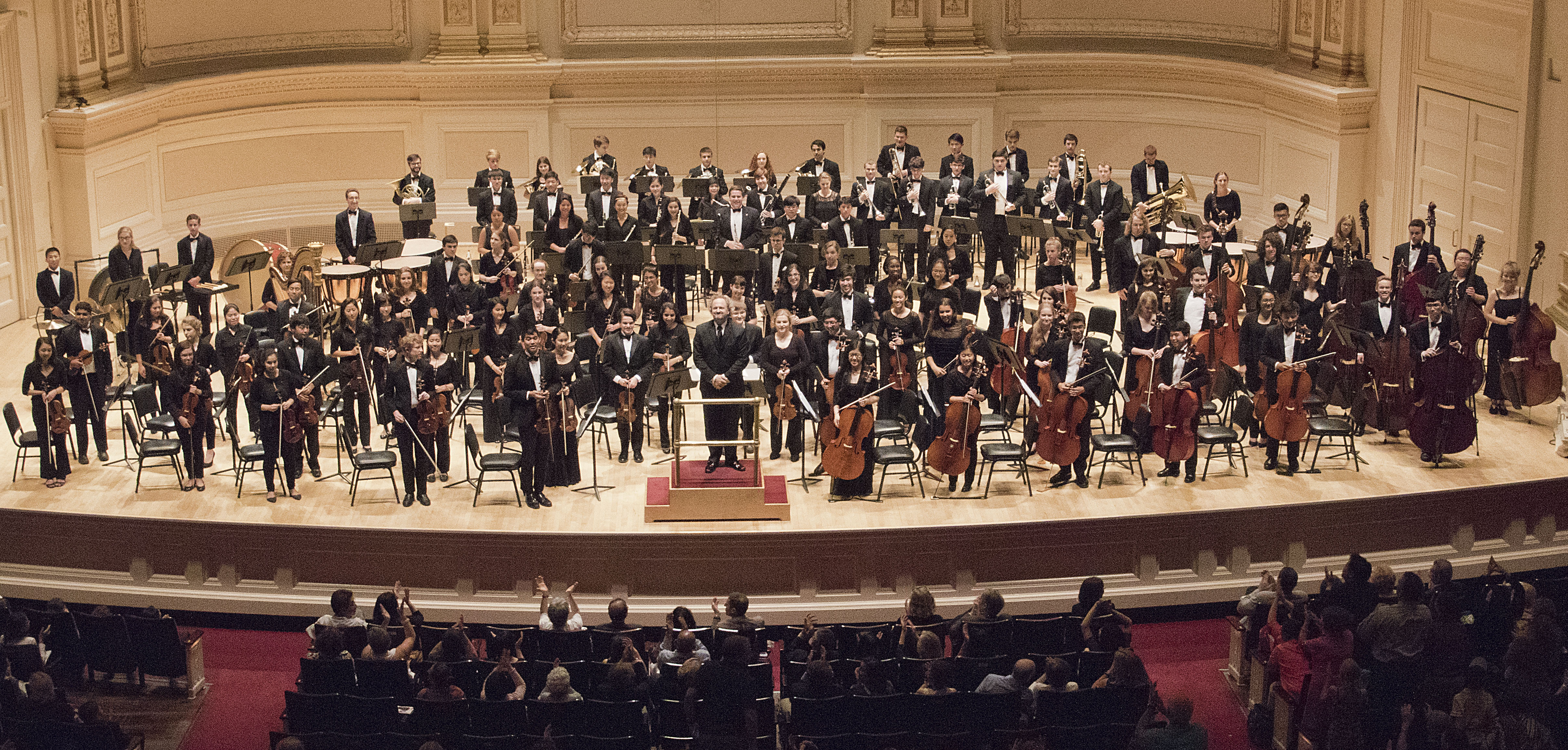 409b8895175be62a25b2_Page_11_Youth_Symphony_1.jpg