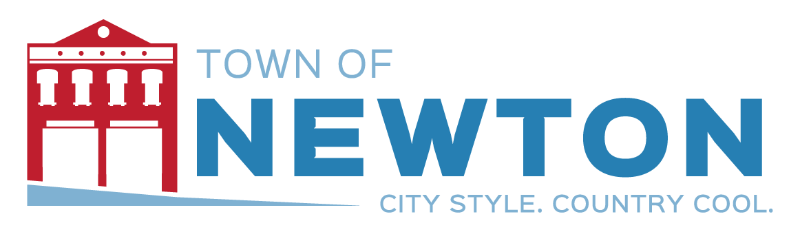 566e5381a285779502c2_Logo-FINAL-PNG.jpg