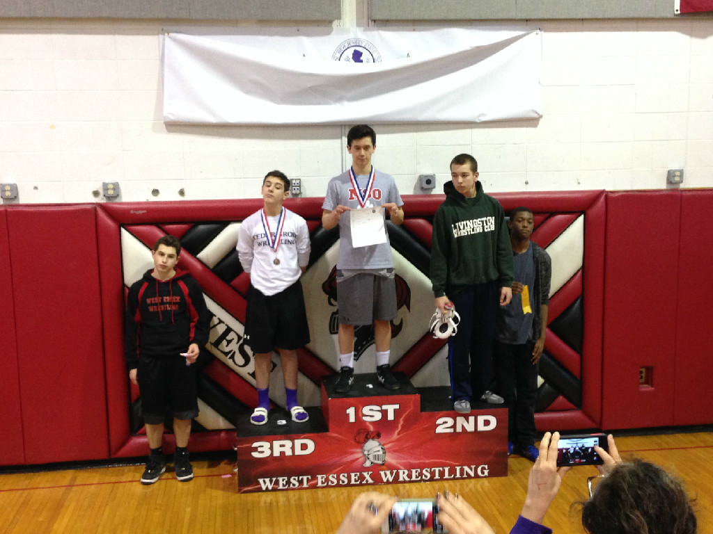 5b481c9c556249eeb195_wrestling_image.jpg