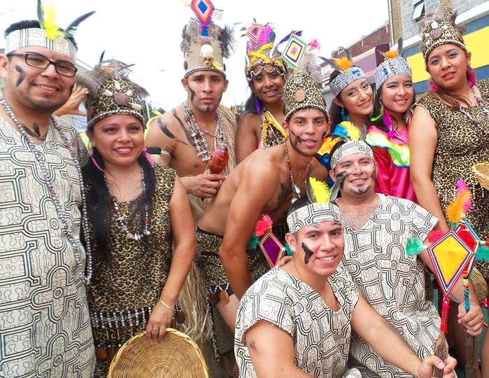 75a9261f3e4b049561e3_peru2016.jpg
