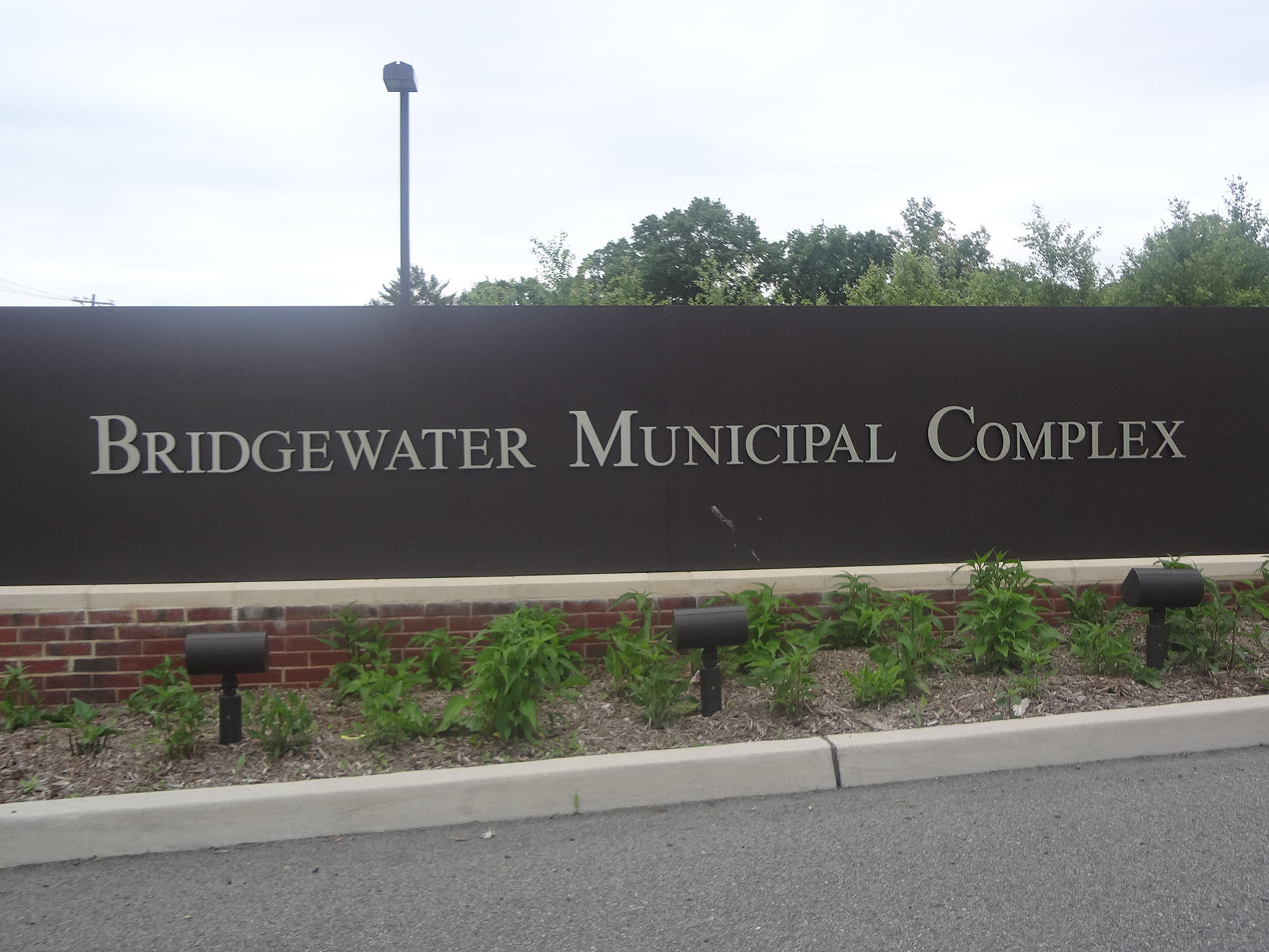 801465c6afd0cedddcd8_Bridgewater_municipal.jpg