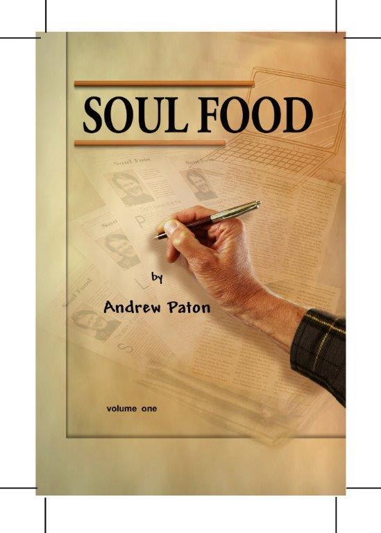 a6cdfff2075a01ad8c7b_Soul_Food.jpg