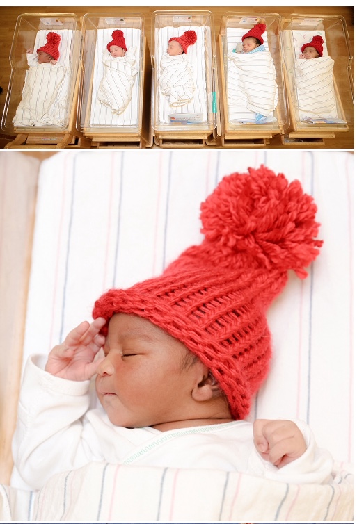 c83516f635d640d750bc_FullSizeRender__10_.jpg