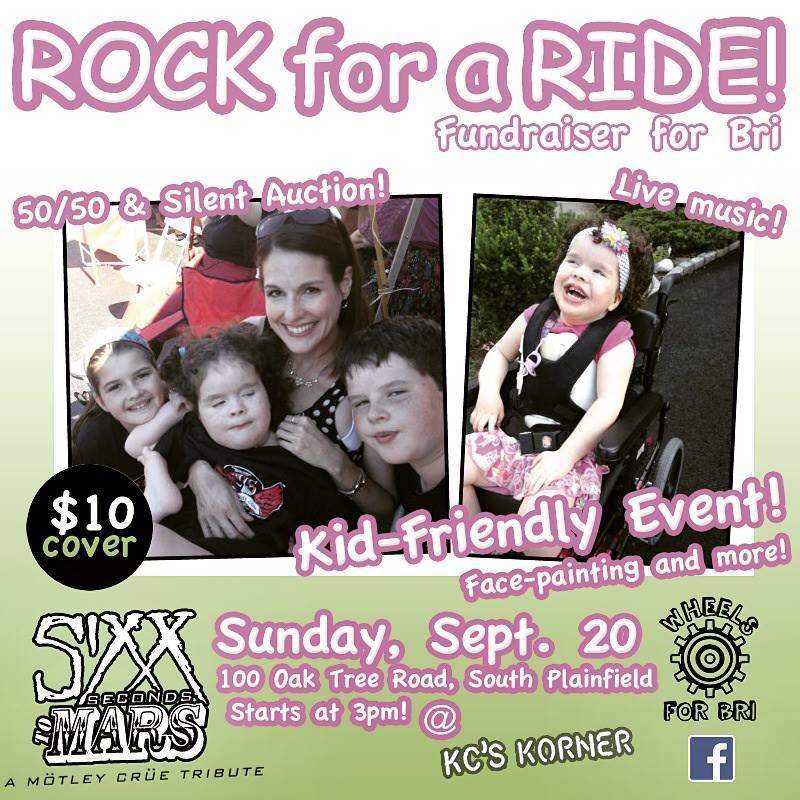cf87540041ae7d9cc581_Rock_for_a_Ride.jpg