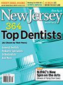 ee3f8e94db4ad426629a_new_jersey_top_dentist.jpg