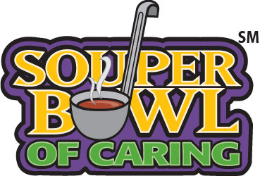 380f335d6d4c0df6f761_SouperBowl-logo__981.jpg