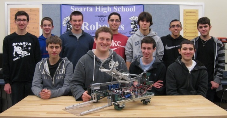 3a5a4ed5b06794bad452_Sparta_Robotics_2014__800x600_.jpg