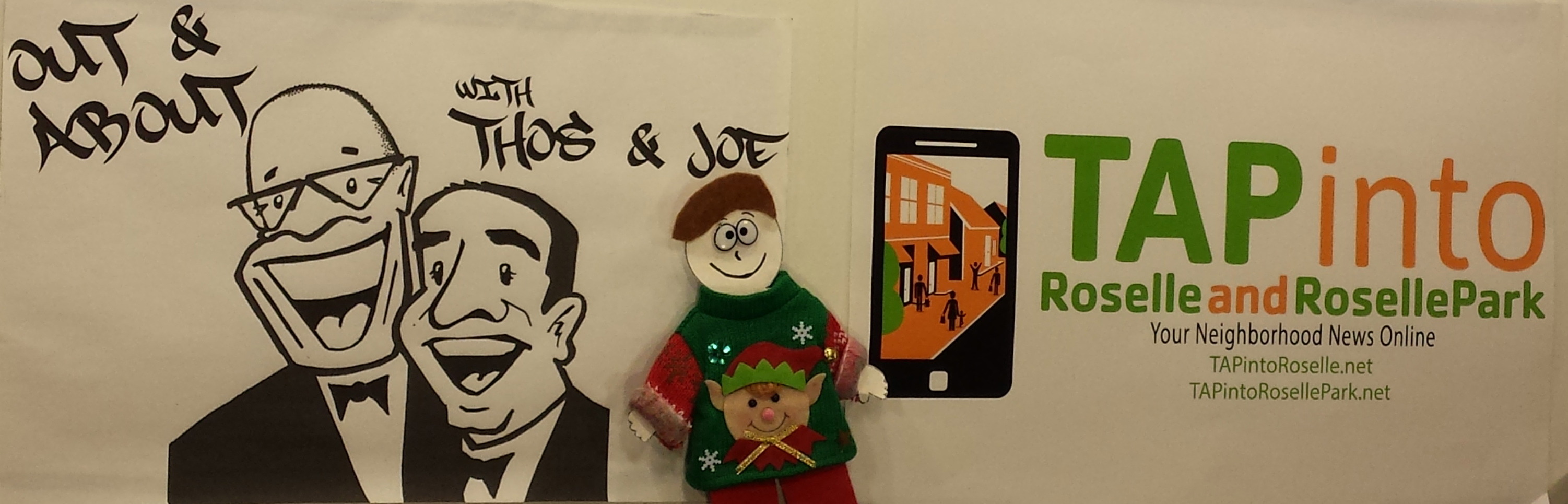 3debe59c7cdfd84e173b_Flat_Stanley.jpg