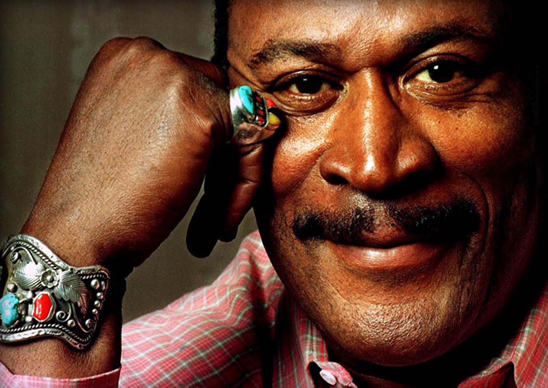 3f9d37b942da2824182d_John_Amos.jpg