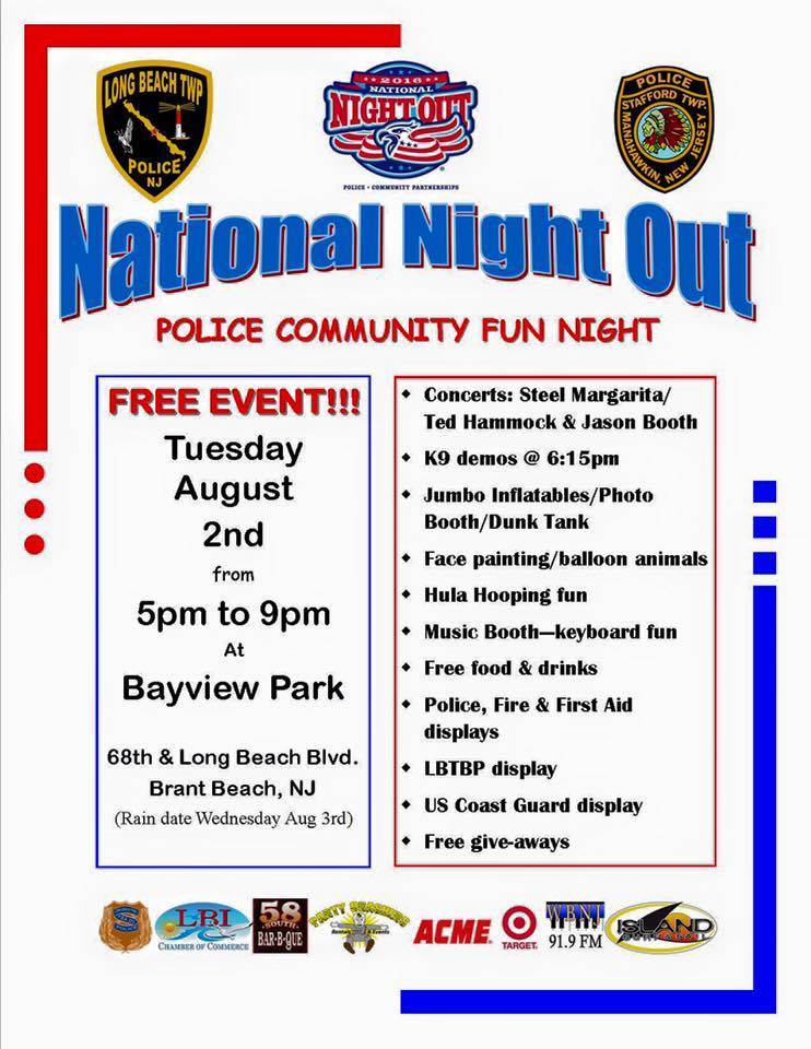 5e30d18b5dabf80910bc_Police_national_night_out.jpg