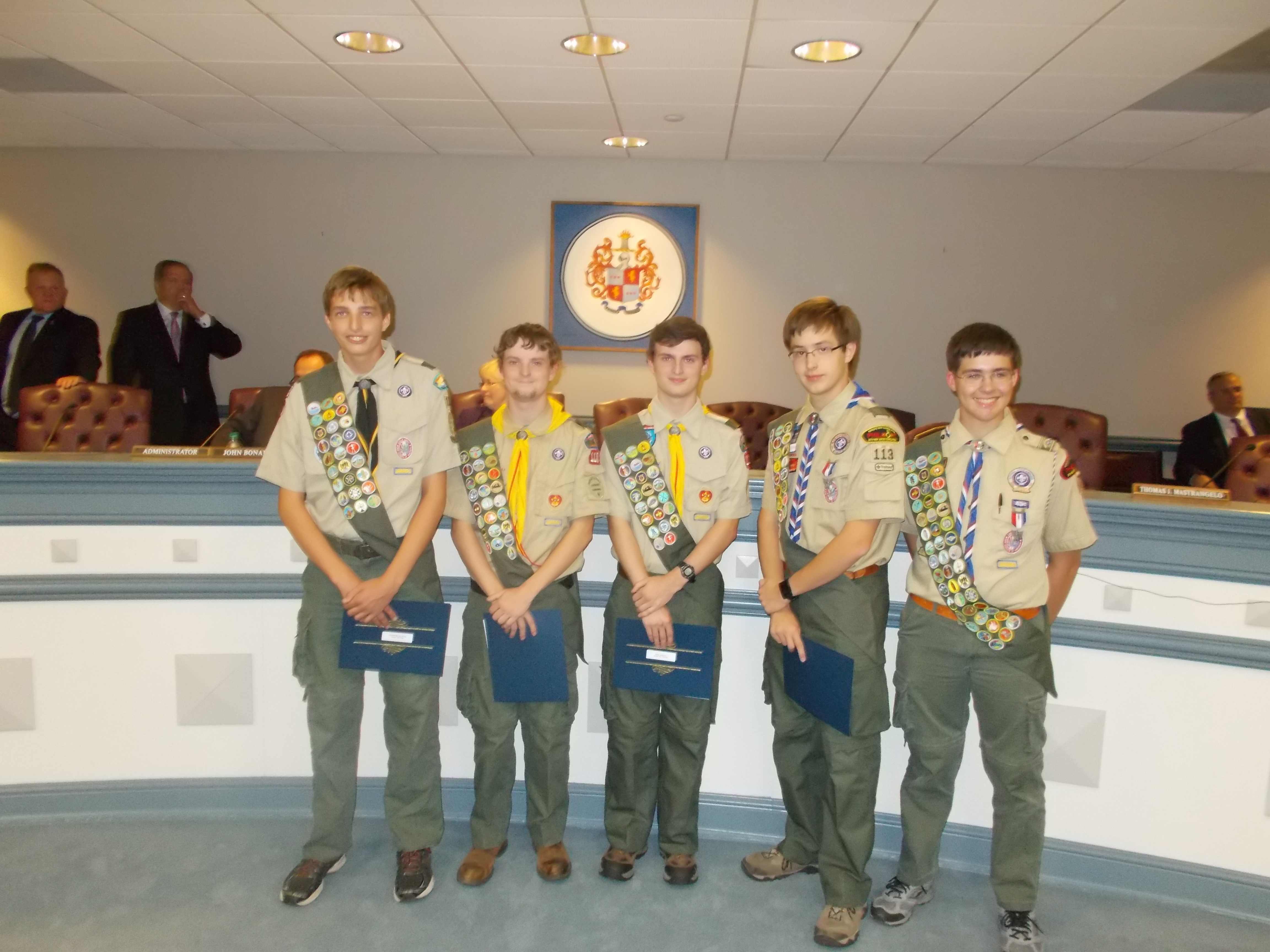 6dbd2abff384a69f4a83_Scouts_1.jpg
