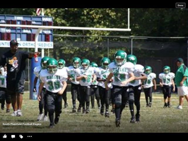c412133b47be6659c0cb_SP_Eagles.jpg