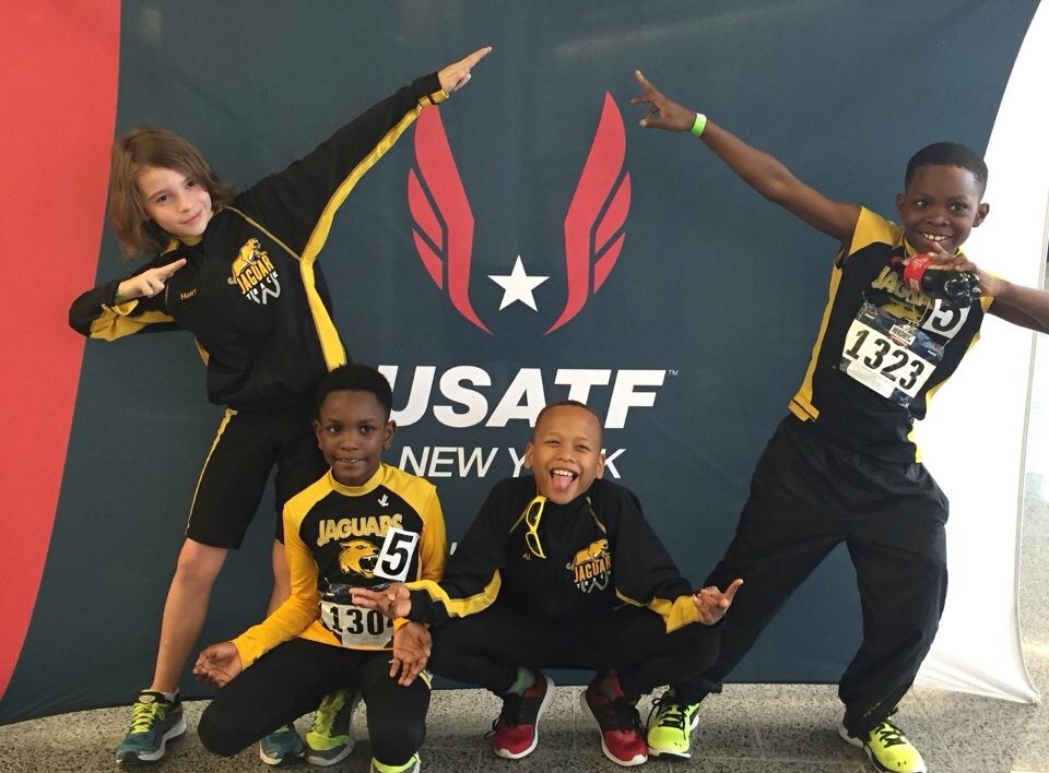 d0b3f22e15cdb1e67153_4x200_Alt_1st_Place.jpg