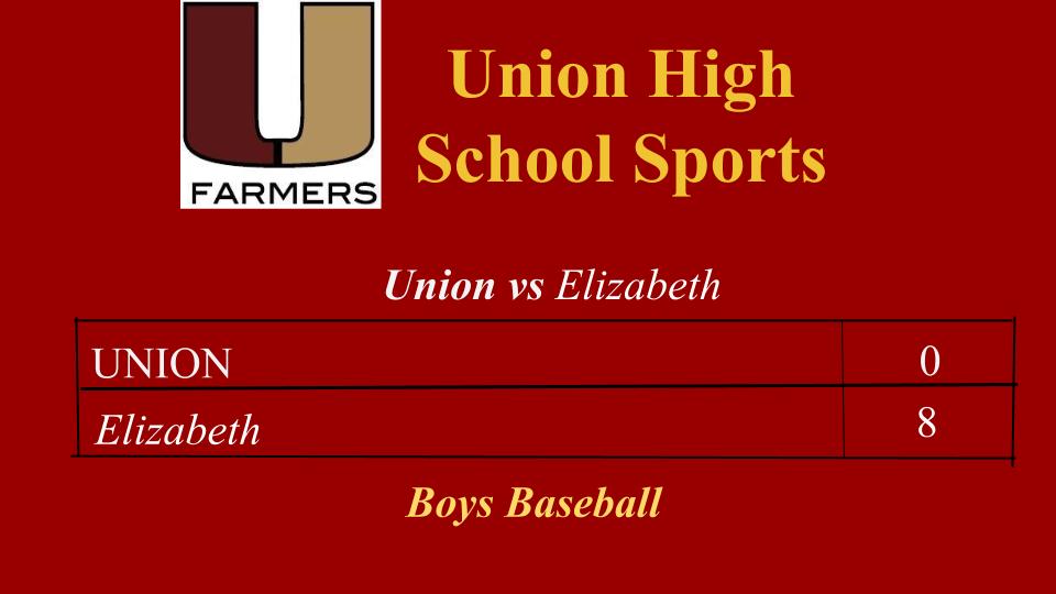 e2029e8dd25212202c06_SCORE_BROAD__13_.jpg