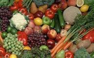 e8ab89e769ae35634e35_fruit.2.jpg