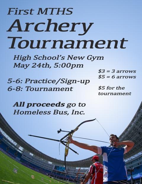 2acb15055e6f218461b0_Archery_Tourney.jpg