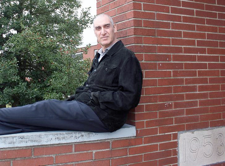 862900d55422fb985e26_Michael_Rosenbloom_at_Fanwood_Library.jpg