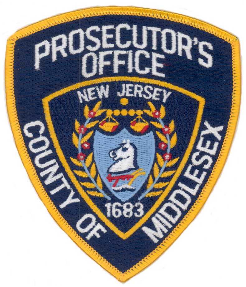 8e20861ba535e1e50558_Middlesex_Prosecutor_Office.jpg