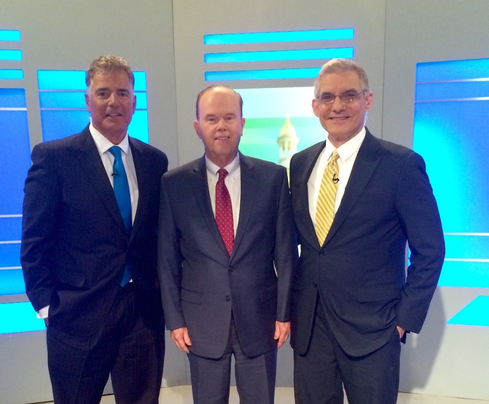d825552d90f1bd820304_2015_NJTV_CAPITAL_REPORT.jpgpatrick.jpg