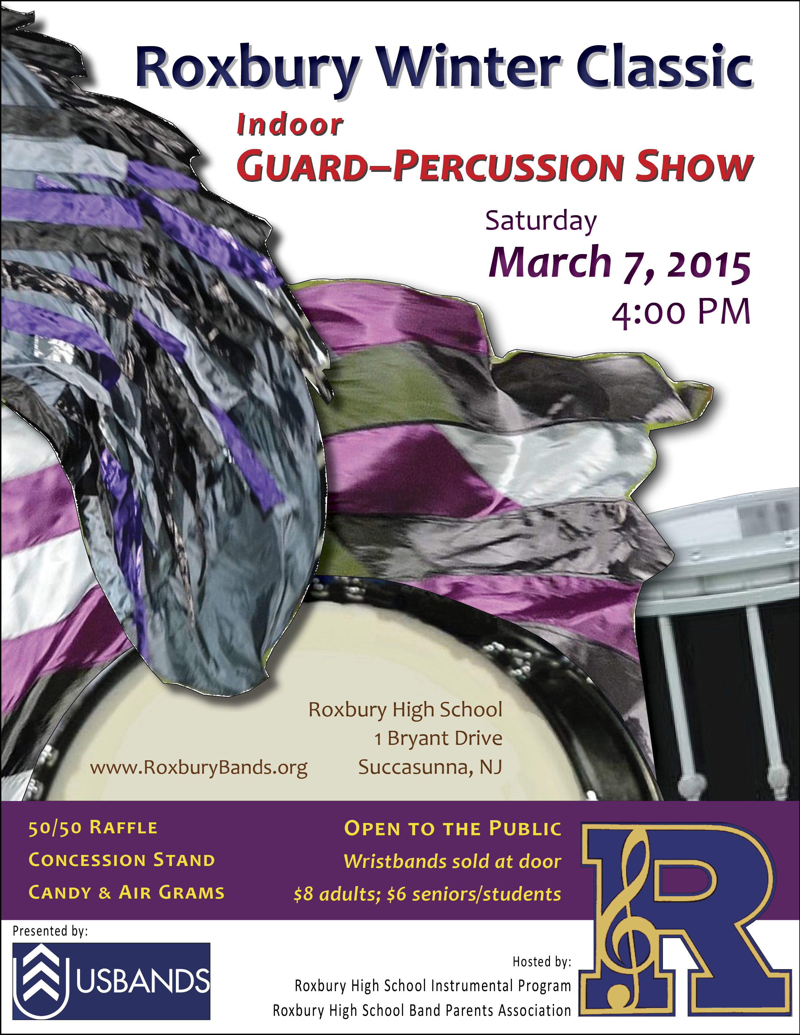 dad71946ab64b75a1830_2015_Winter_Show_Flyer-2.jpg