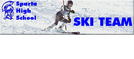 fd69643af153b245f841_Sparta_HS_Ski_team.png