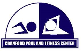 0025183cc073241c6c90_cranford_indoor_pool.png