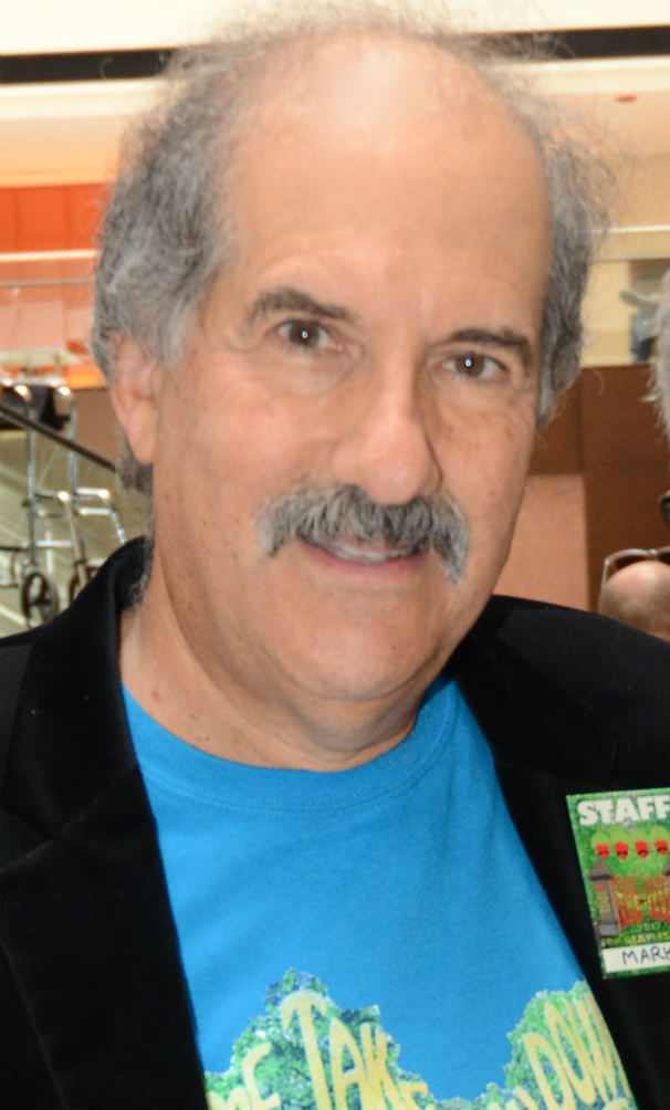 0aa833c57bfff4ba1365_Mark_Lapidos_-_rsz.jpg