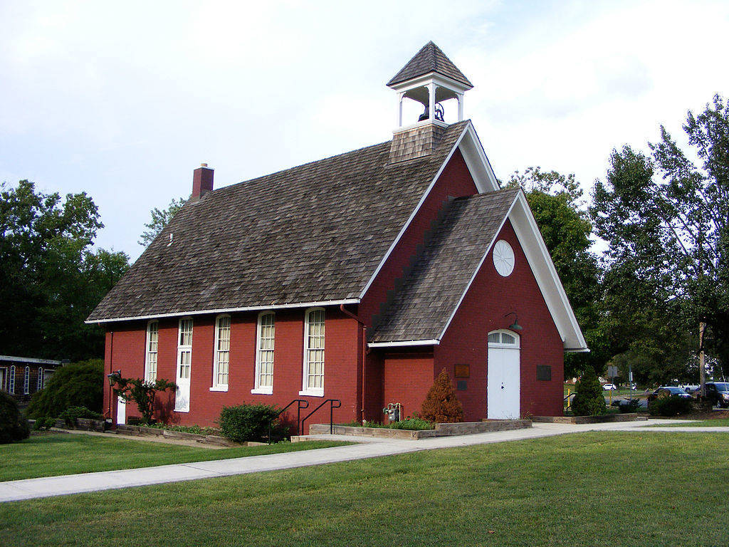0e94758e50fbadf4932d_1024px-Florham_Park_NJ_Little_Red_Schoolhouse.jpg