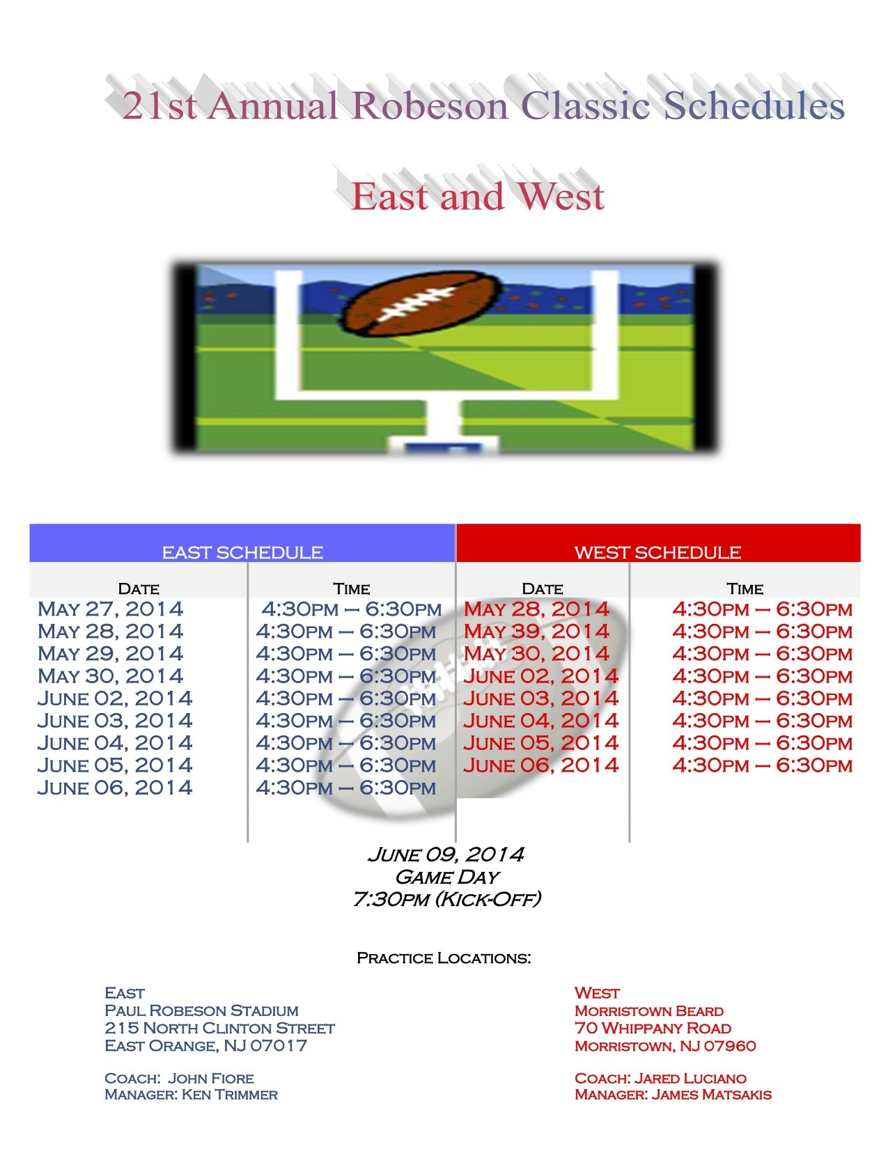1322735763e5b4cbcbaa_Robeson_Classic_PRACTICE__SCHEDULE_2014.jpg