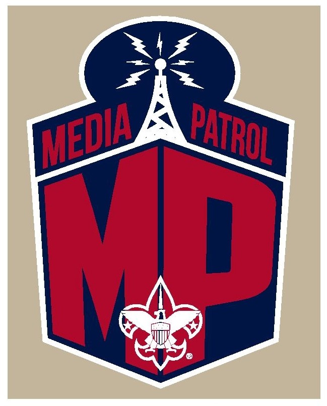 4a4c51d05dde563871df_43706e8de26bdabf6094_47b436f3633d9fb7fca4_media_patrol.jpg