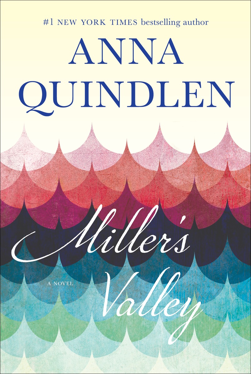 56fe1afaf5ec3867fd6d_Miller_s_Valley_Cover__1_.jpg