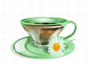 661d458f9de4728cc850_Sleepytime_Green_Tea.jpg