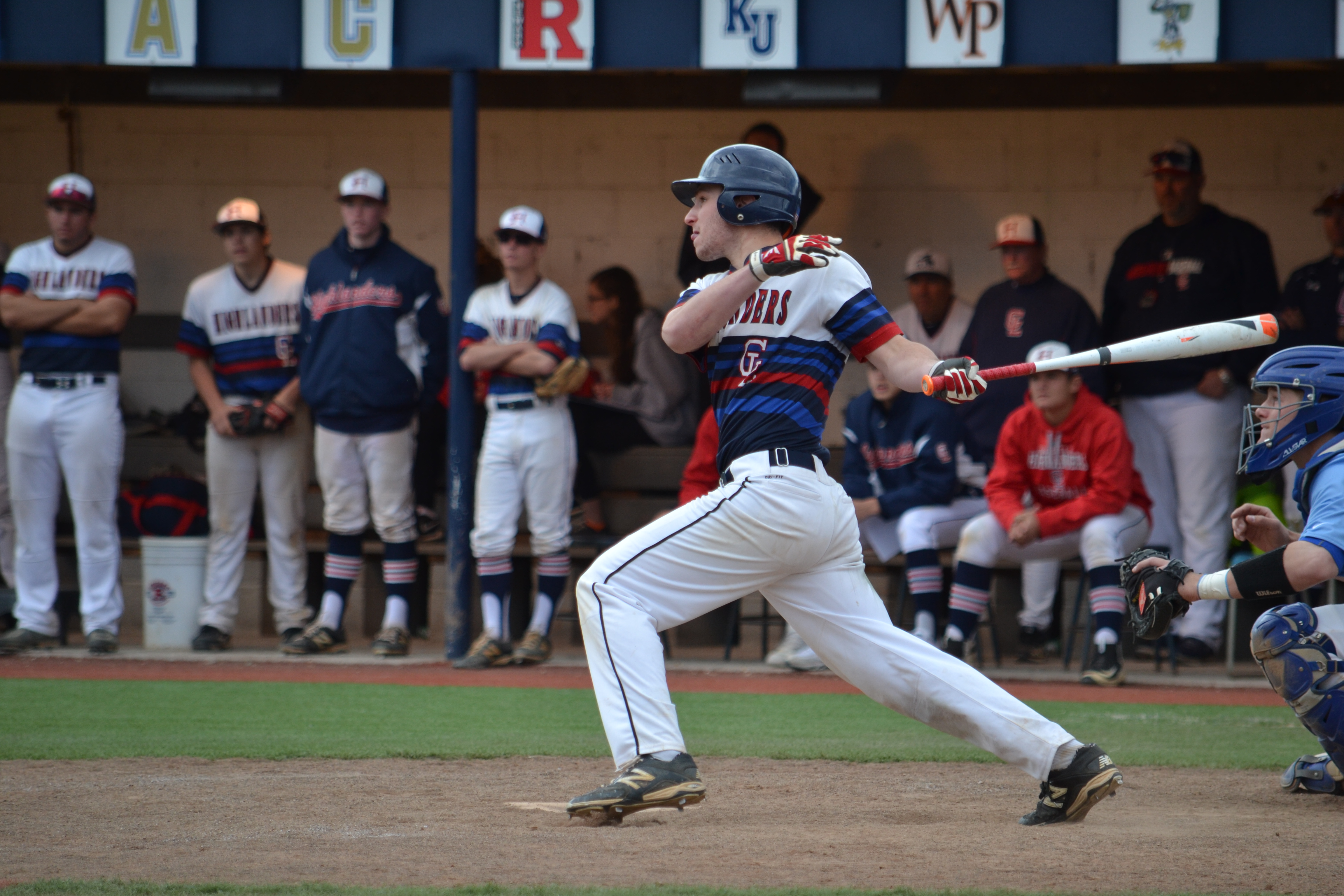 6c5f93982075fa293643_GL_vs._Scotch_Plains_May_15_2016_Josh_Katz_2.jpg
