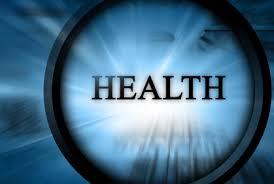 777edb37ec66c3543821_health2.jpeg