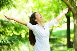 954f91ba60e8c78352a7_qigong1.jpg