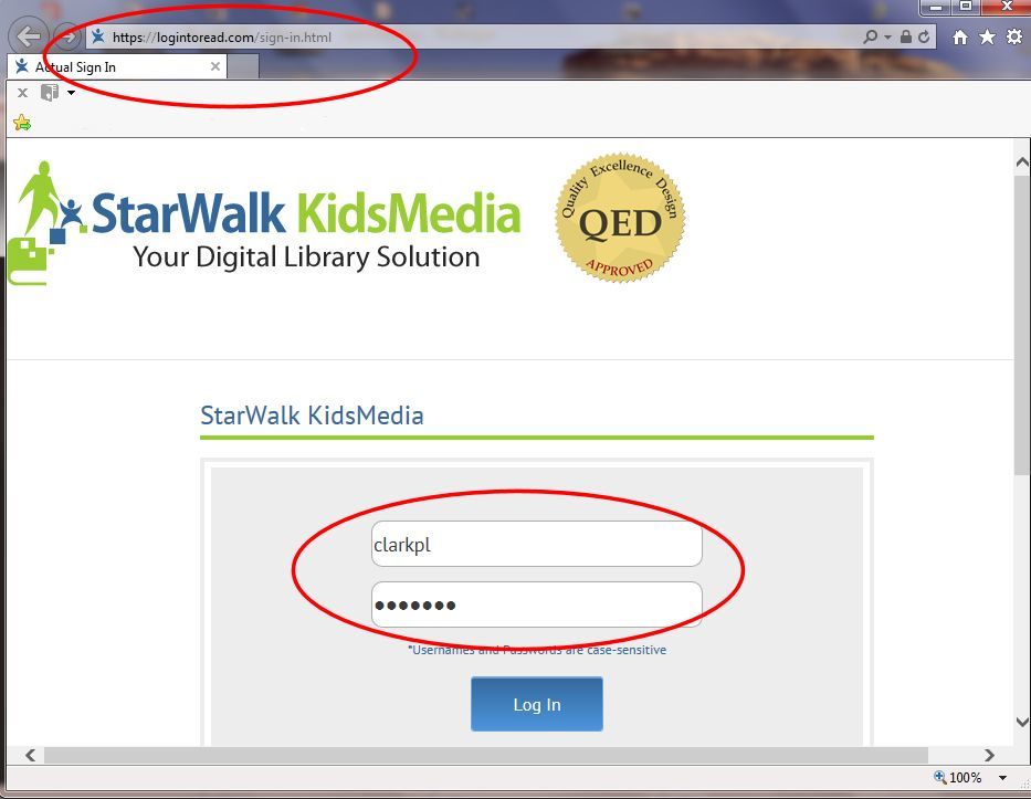 b7c11769f75bd9ce9a13_starwalk.jpg