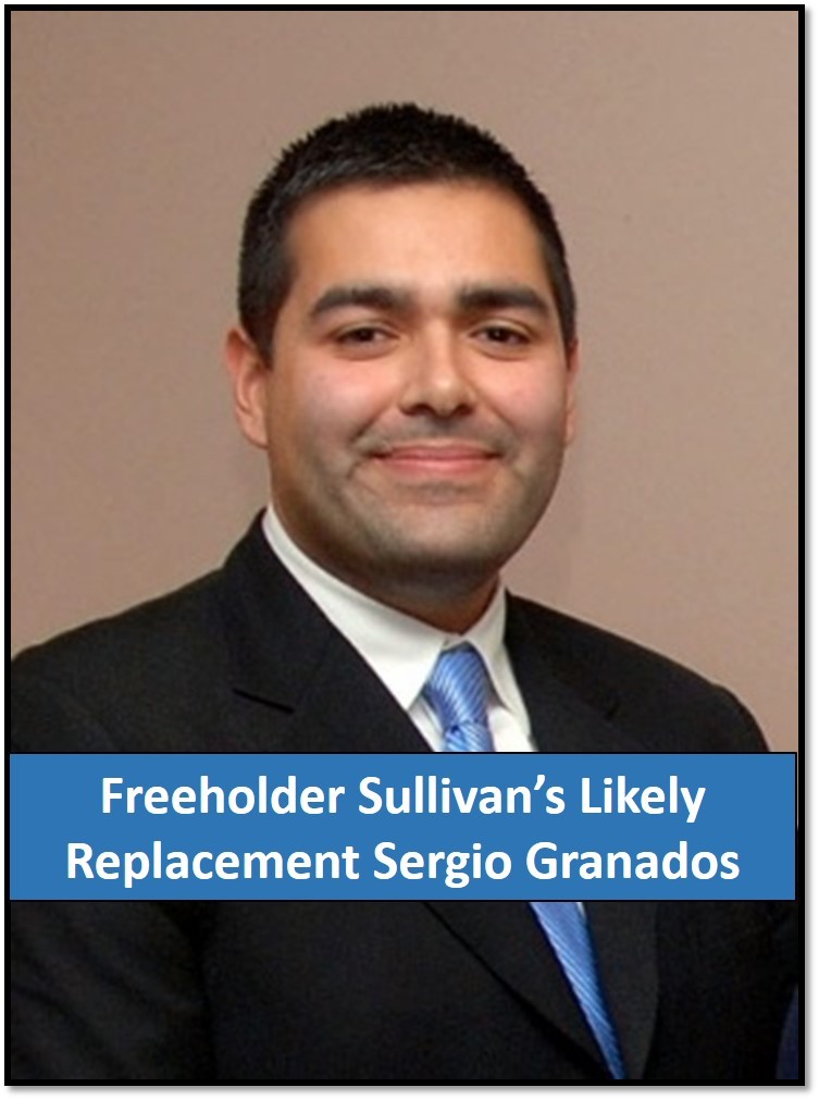 b8c3172345ce341153bc_Sergio_Granados_1.jpg