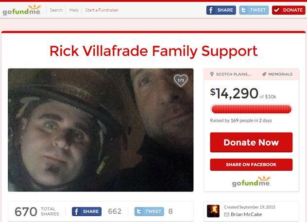 bf32080c8a6da405b2ab_GoFundMe_screen_shot.jpg